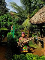 /album/fotogaleria-panama-zajazd-vy-a-my/panama-zajazd-37-jpg/